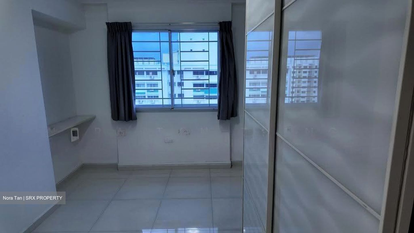 Blk 59C Geylang Bahru (Kallang/Whampoa), HDB 4 Rooms #625037231